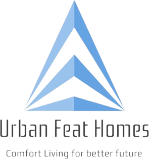 Urban Feat Homes
